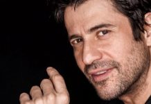 ΝΔ και ΠΑΣΟΚ-ΚΙΝΑΛ για υπόθεση Αλ. Γεωργούλη