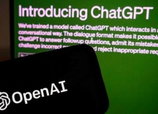 Η OpenAI συνήψε συμφωνία 3,9 δισ. ευρώ για ανάπτυξη κέντρου τεχνητής νοημοσύνης στο Σίδνεϊ