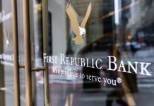 Η JPMorgan εξαγόρασε την First Republic Bank