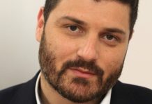 Παραμένουμε στελέχη του ΣΥΡΙΖΑ, λένε Τεμπονέρας, Λαμπρινίδης, Τσιόκας, Λαμπρίδης