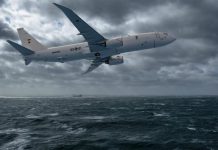 Μάχη με το χρόνο για τον εντοπισμό του υποβρυχίου Titan στο ναυάγιο του Τιτανικού