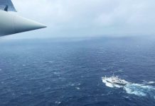 Ναυάγιο στη Σικελία: Μεταξύ των αγνοούμενων και ο μεγιστάνας της τεχνολογίας Μάικ Λιντς