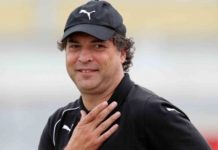 Πέθανε ο Στεφάν Ντεμόλ, πρώην προπονητής του Αιγάλεω και του ΠΑΣ Γιάννινα