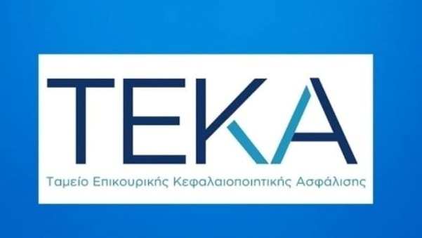 TEKA