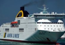 Νέες εξελίξεις αναμένονται στην υπόθεση της απορρόφησης της ΑΝΕΚ από την Attica Group