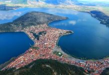 Εξοικονομώ 2025: Οι περιοχές με το μεγαλύτερο προβάδισμα για υπαγωγή στο πρόγραμμα