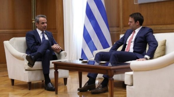 Mitsotakis-Kasselakis2