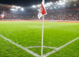 Φωτιά στο πρωτάθλημα της Super League μετά το 1-1 της Κηφισιάς στο «Καραϊσκάκη»