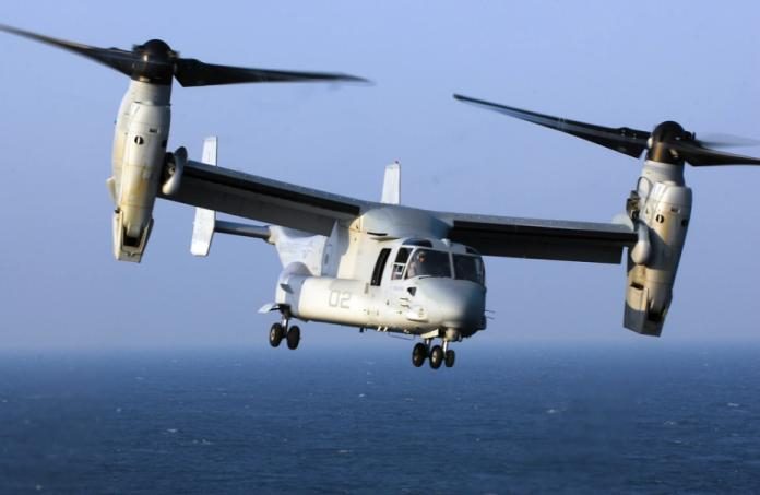 V-22_OSPREY_Helli