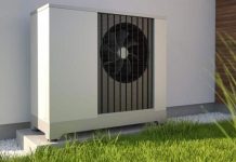 Αύξηση προϋπολογισμού για «Εξοικονομώ» και «Αλλάζω σύστημα θέρμανσης και θερμοσίφωνα»