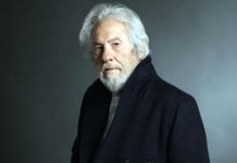 Πέθανε ο ηθοποιός Γιώργος Μιχαλακόπουλος