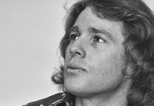 Πέθανε σε ηλικία 82 ετών ο ηθοποιός Ράιαν Ο’Νιλ