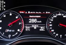 ΑΑΔΕ: Απάτη ΦΠΑ με πολυτελή μεταχειρισμένα οχήματα μέσω βουλγαρικής εταιρείας-βιτρίνας