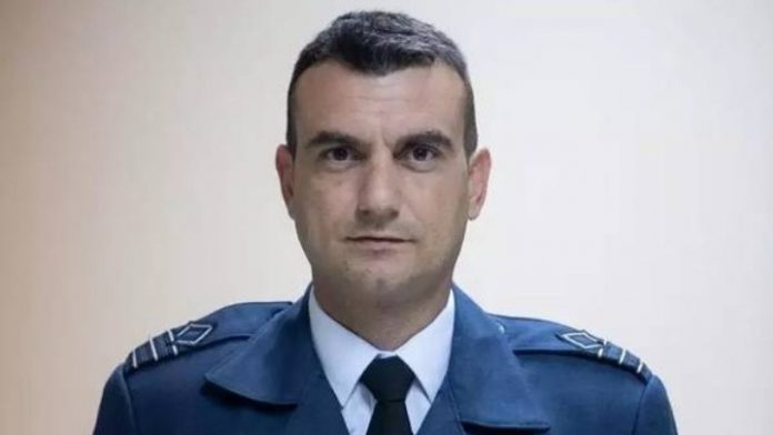 epameinondas kosteas