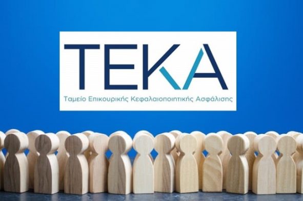 teka