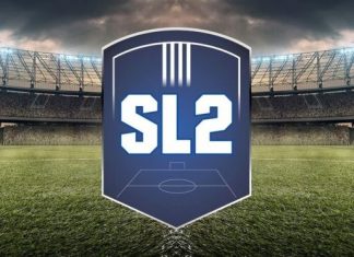 Super League 2: Στην κορυφή η Αναγέννηση Καρδίτσας, «πέταξε» δύο βαθμούς με ΠΑΣ η Νίκη Βόλου