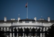 Περισσότερες από 50 χώρες έχουν επικοινωνήσει με τον Λευκό Οίκο για την έναρξη εμπορικών διαπραγματεύσεων