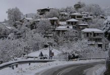 ΔΥΠΑ: Αυξάνεται η χρονική διάρκεια του προγράμματος κοινωνικού τουρισμού για εργαζόμενους και ανέργους