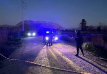 Νεκρός βρέθηκε ο 50χρονος που είχε εξαφανιστεί στο Κορδελιό