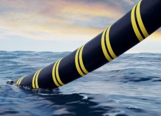 Τα επόμενα βήματα της ηλεκτρικής διασύνδεσης Ελλάδας-Ιταλίας GRITA2