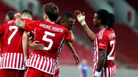 Olympiacos-2024-2025