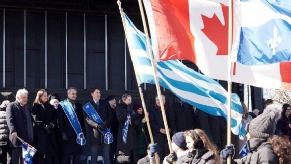 Kyriakos_Mitsotakis-justin_trudeau parelasi canadas