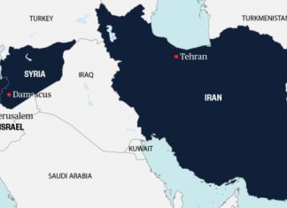 Με «σημαντική πρόοδο» ολοκληρώθηκαν οι διαπραγματεύσεις ΗΠΑ-Ιράν, σύμφωνα με τον ΥΠΕΞ του Ομάν