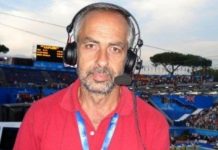 Πέθανε ο αθλητικογράφος Στράτος Σεφτελής