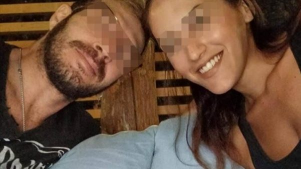 dolofonia_kyriakis_agioi_anargyroi