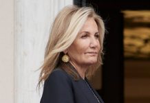 Μητσοτάκης: Ας αφήσουν εκτός πολιτικής σύγκρουσης την οικογένειά μου