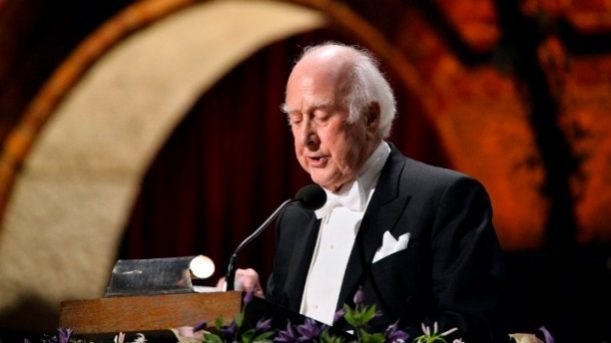 peter higgs