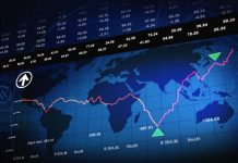 Συμφωνία για δασμούς 15% ΗΠΑ-ΕΕ: «Όσοι περιμένουν τυφώνα, είναι ευγνώμονες με την καταιγίδα»