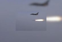 Η Πολωνία ζήτησε από το ΝΑΤΟ την ενεργοποίηση του Αρθρου 4 του Βορειοατλαντικού Συμφώνου