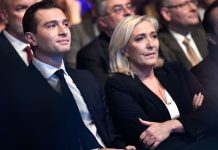 Η Λεπέν θέλει να εκδικαστεί γρήγορα η έφεση – Υπέρ της ο Μασκ – Αντιδράσεις στη Γαλλία