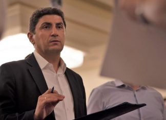 Εξεταστική ΟΠΕΚΕΠΕ-Ελ. Αυγενάκης: Όταν το φως πέφτει παντού, η αλήθεια δεν χρειάζεται υπερασπιστές, μόνο ανθρώπους που τολμούν να την πουν