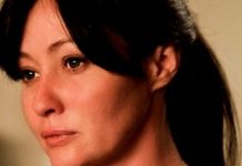 Πέθανε η ηθοποιός Σάνεν Ντόχερτι, γνωστή από “τα Χτυποκάρδια στο Μπέβερλι Χιλς”