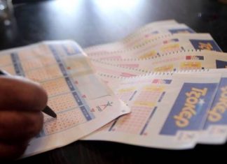 Τζόκερ 4-12-2025: Ένας τυχερός από internet κέρδισε 100.000 ευρώ