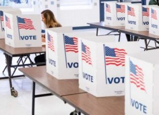 Ο Τραμπ θα κόψει τις κρατικές χρηματοδοτήσεις της Νέας Υόρκης αν εκλεγεί δήμαρχος ο Μαμντάνι