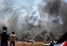 Στελέχη του ισραηλινού στρατού παραδέχθηκαν ότι οι νεκροί στη Γάζα είναι περίπου 70.000