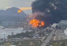 Μειωμένα κέρδη για τη Motor Oil το 2024