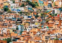 Πνίγηκε ο No2 της Clan del Golfo, του μεγαλύτερου καρτέλ ναρκωτικών στην Κολομβία