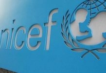 Νιγηρία: Νοσοκόμα της UNICEF απέδρασε μετά από 6 χρόνια ομηρίας στα χέρια τζιχαντιστών