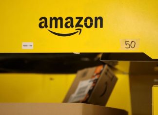 Η Σουηδία ζητά εξηγήσεις από την Amazon για πώληση κούκλων του σεξ με παιδική εμφάνιση