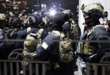 Άρση στρατιωτικού νόμου στη Νότια Κορέα: «Ανακούφιση» στις ΗΠΑ