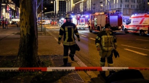 german-firemen-ambulance