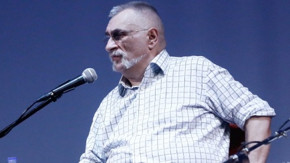 Iaswnas-Triantafylidis