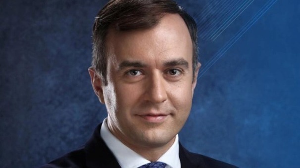 Tasos-Xatzivasileioy