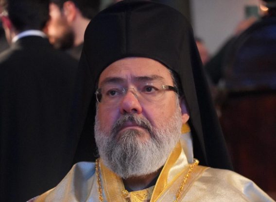 Mitropolitis-Ikoniou-Theoliptos