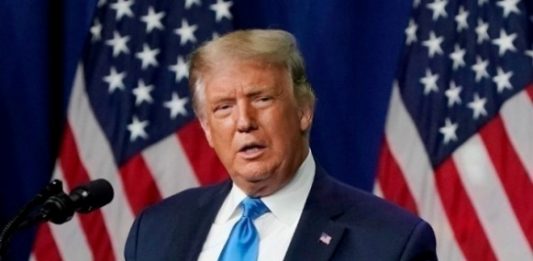 Τραμπ: Οι αμερικανικές πετρελαϊκές εταιρίες θα δαπανήσουν εκατομμύρια στη Βενεζουέλα