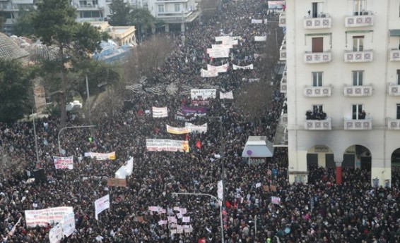 tempi-poreia-thessaloniki